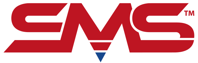 SMS İş Makinaları